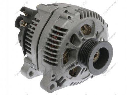 Активна піна AXXIS Professional Foam for Trucks (каністра 3л) Н/в Ax-1134