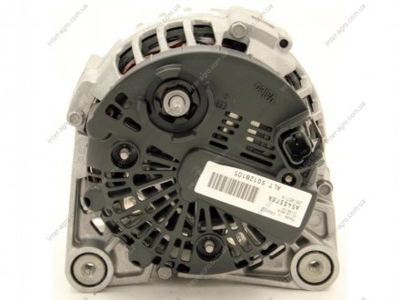 Активна піна AXXIS Ultra Foam Cleaner 3 в 1 (каністра 10л) Н/в Ax-1133