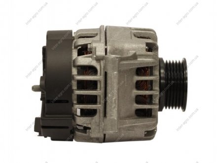 Активна піна AXXIS Ultra Foam Cleaner 3 в 1 (каністра 3л) Н/в Ax-1132