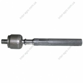 Активна піна AXXIS Active Foam Light (каністра 3л) Н/в Ax-1130