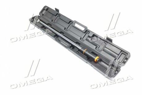 Ключ динамометрический 1/2" x 600 мм, 60-350 Нм. (про-во) NEO 08-826