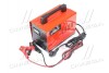 Пускозарядное устройство 6В-12В, 220В, 70А(про-во) Intertool AT-3013 (фото 1)