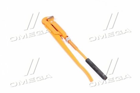 Ключ трубный тип "90", 560 мм, 2.0" (про-во) NEO 02-132