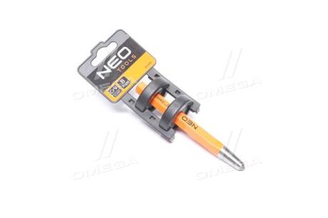 Кернер 8 мм (про-во) NEO 33-064