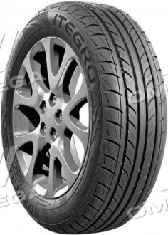 Шина 155/70R13 75T ITEGRO (Росава) ROSAVA 4823100304238