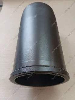 Гільза Д-245, 260 гр. С (01.414.033.08) фосфатована (МД Конотоп) МОТОРДЕТАЛЬ г. Конотоп 245-1002021-А1