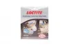 Поглинач вологи HUMIDITY ABSORBER 50 гр (ком-кт 2 шт.)) LOCTITE 1725908 (фото 1)