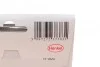 Поглинач вологи HUMIDITY ABSORBER 50 гр (ком-кт 2 шт.)) LOCTITE 1725908 (фото 2)