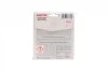 Поглинач вологи HUMIDITY ABSORBER 50 гр (ком-кт 2 шт.)) LOCTITE 1725908 (фото 3)