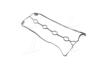 Прокладка клапанной крышки DAEWOO LANOS 1.6,NEXIA SILICONE (пласт.) (эконом. упак.10 шт) Tempest TP.96353002 (фото 1)