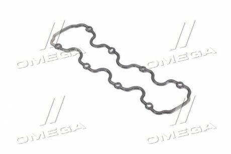 Прокладка клапанной крышки DAEWOO LANOS, NEXIA 1.5, AVEO SILICONE (эконом. упак.10 шт) Tempest TP.96181318