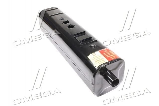 как рассчитать объем топливного бака. тарировочная таблица бака 350 литров камаз. ёмкость топливного бака камаз 65115. ёмкость топливного бака на 5. объём бака ваз 2106 топливного бака.