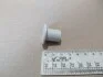 Втулка оси механизмов управления МТЗ <ДК> Дорожня карта 50-4607082-А (фото 2)