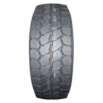 Шина R22,5 385/65 160L T605 (LANVIGATOR) (карьерная) б/камерка Н/в 385/65R22,5 20нс T605