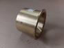 Втулка башмака балансира КАМАЗ Р2 100х87 латунь КОМОС 5320-2918074-Р2 (фото 3)