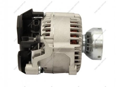 Масло моторное. AXXIS 5W-40 A3/B4 Gold Sint (Канистра 10л)) Н/в Ax-1002