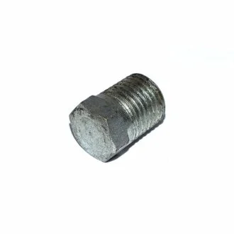 Пробка КГ 1/4" А12.019 ТУ 23.1.506-91 (ПО МТЗ) МТЗ (Беларусь) 915439