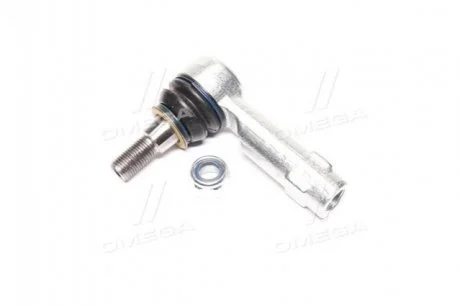 Наконечник рульової тяги ГАЗЕЛЬ Next RU A21R23.3414056