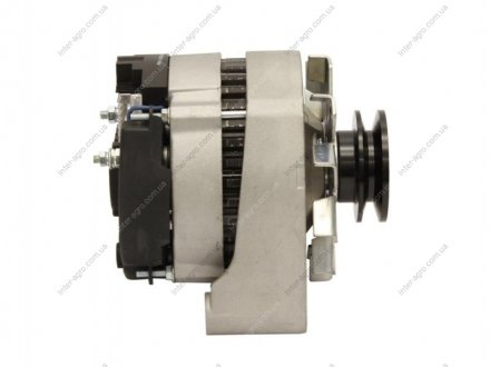 Олія гідравл. AXXIS Hydro ISO 46 (Каністра 10л)) Н/в Ax-1014