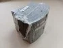 Накладка тормозная КАМАЗ 53205 на литой каркас, комплект 4шт коротких + 4шт длинных с заклепками ТРИБО 5511-3501105-01 (R0) (фото 2)