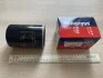 Фільтр паливний МТЗ-320 з дв. LOMBARDINI, КАМАЗ дв. Cummins, KC6 KC24 RVI, SCANIA, VOLVO SAMPIYON 2175.046 (CS 1430 M) (фото 2)