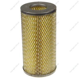 Елемент фільтра масляного МАЗ, КРАЗ, УрАЛ з дв. ЯМЗ (ФМ 445 Г) (Агрогідромаш) Агрогидромаш 840.1012040 (ФМ 445 Г)