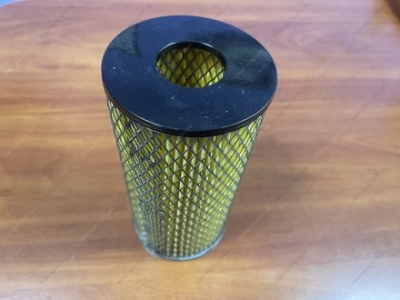 Элемент фильтр. масляный дв. ЯМЗ-238, 240 (сетка) Агрогидромаш 240-1017040-А2 (ФМ 443-1) (фото 1)