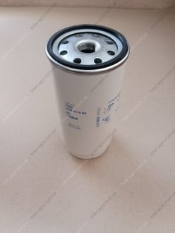 Фильтр топливный PL420x сепаратора без стакана SAMPIYON CS 1556 M / PL420x