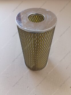 Элемент фильтрующий масляный КАМАЗ дв. 740 (сетка) Агрогидромаш 740.1012040-10 (ФМ 443)