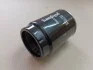 Фильтр топливный PL270 без стакана SAMPIYON CS 0169 M / PL270x (фото 1)