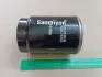 Фильтр топливный PL270 без стакана SAMPIYON CS 0169 M / PL270x (фото 3)