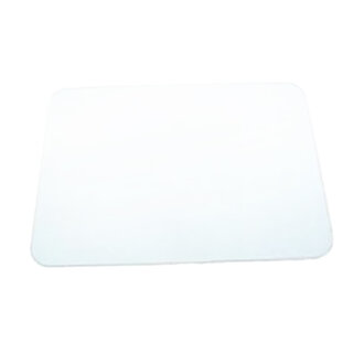 Стекло кабины МТЗ МК переднее/заднее (1036х656) (Украина) СЕЙФ ГЛАСС ФАКТОРІ ТОВ 70-6700012-А