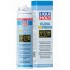 Очиститель кондиционера Klima Refresh 75мл Liqui Moly 39049 (фото 1)