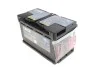 Аккумулятор 90Ah-12v PREMIUM (315х175х190),R,EN720 EXIDE EA900 (фото 2)