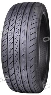 Шина 225/45R18 95W XL VI-388 (Ovation) Н/в 200E1039