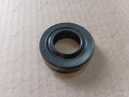 Манжета резиновая армированная Рось-гума 2,2-24X46-10