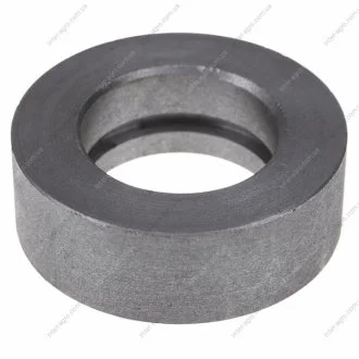 Шайба вала МТЗ опоры промежуточной (SILA) S.I.L.A. 72-2209016-Б