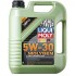 Олива моторна Molygen New Generation 5W-30 (Каністра 5л) Liqui Moly 9043 (фото 1)