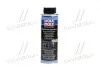 Масло компресс. Pag Klimaanlagenol 46 0,25л Liqui Moly 4083 (фото 1)