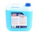 Омыватель стекла зимний Scheiben Frostschutz -27С 4л Liqui Moly 8806 (фото 2)