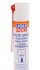 Спрей-охолоджувач Kalte-Spray 0,4л Liqui Moly 39017 (фото 1)