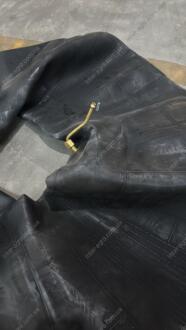 Камера 1220х400-533 с вентилем РК-5А-145 (Kabat) Kabat Польша 1220х400-533 РК-5А-145