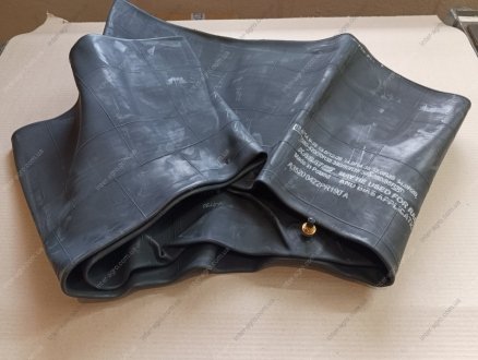 Камера сельхоз МТЗ, Т40 задняя (Kabat) Kabat Польша 13,6-38 TR-218A