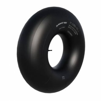 Камера 9,50-42 TR-218A сельхоз (Kabat) Kabat Польша 8.3/9,50-42 TR-218A