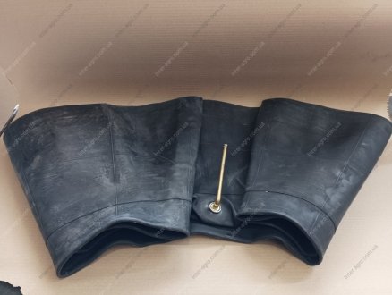 Камера (Kabat) Kabat Польша 18,00-25 V3.02.17