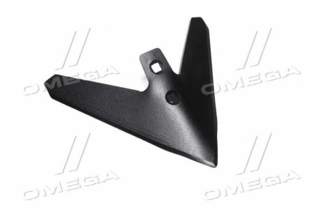 Лапа стрільчата 5,4 L = 270мм. Борована КПС-4, КРН (ELVORTI) Н/в Н 043.05.402А-01