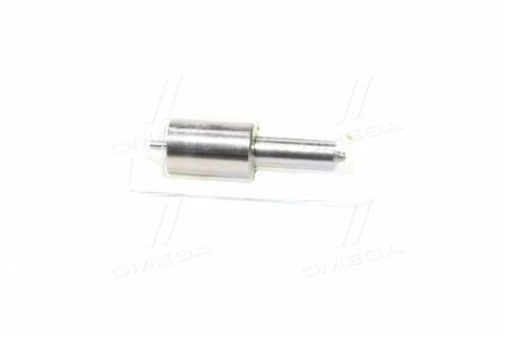 Распылитель-26 ЯМЗ-236, 238 (пр-во Моторпал) MOTORPAL DOP154S434-4160