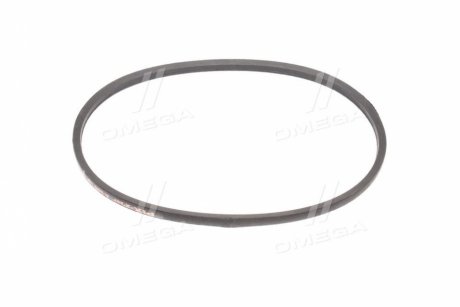 Ремень (выр-во PIX Индия) PIX, Индия А-900