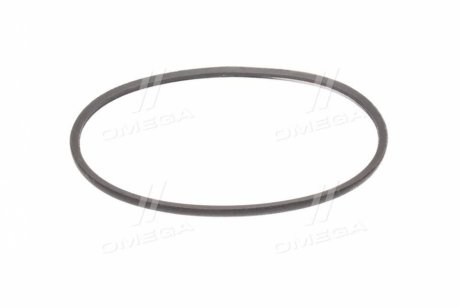 Ремень (AV10-888 LA) (выр-во PIX Индия) PIX, Индия 8.5-8-875