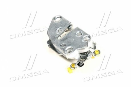 Замок двери Эталон, ТАТА левый RIDER RD-265872300108